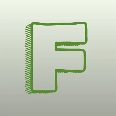 ФАРМЛИДЕР СИБИРИ, аптека, лого-визитка