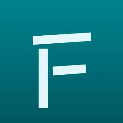 ФАРМЛИДЕР СИБИРИ, аптека, лого-визитка