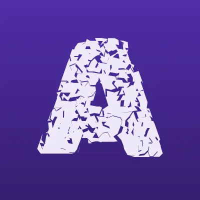 Автостанция