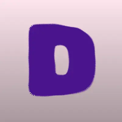 Детский сад Голубок