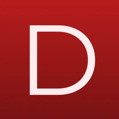 Детский сад Ручеёк