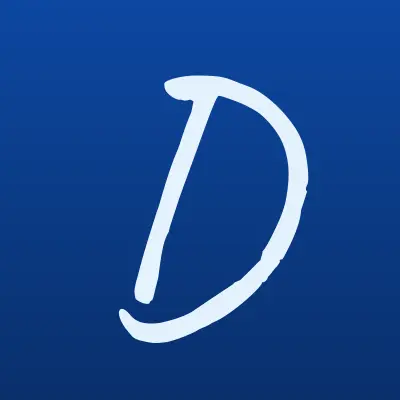 Детский сад Солнышко